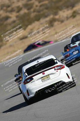 media/Nov-19-2023-Extreme Speed (Sun) [[bd0eec5490]]/Blue/Wall Paper Photos/